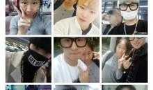 吃瓜小说合集免费阅读,吃瓜小说合集，揭秘娱乐圈幕后故事