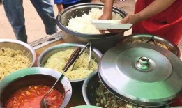 盒饭姐是谁爆料的视频啊,独家爆料视频背后的惊人真相