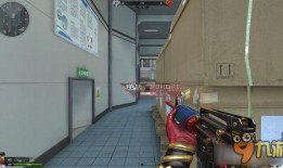 逆战29号最新爆料,神秘角色登场，全新玩法即将解锁！