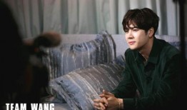 王嘉尔爆料自己视频下载,王嘉尔自曝视频下载幕后故事