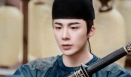 刘宇宁热巴最新爆料,揭秘娱乐圈背后的惊人真相！